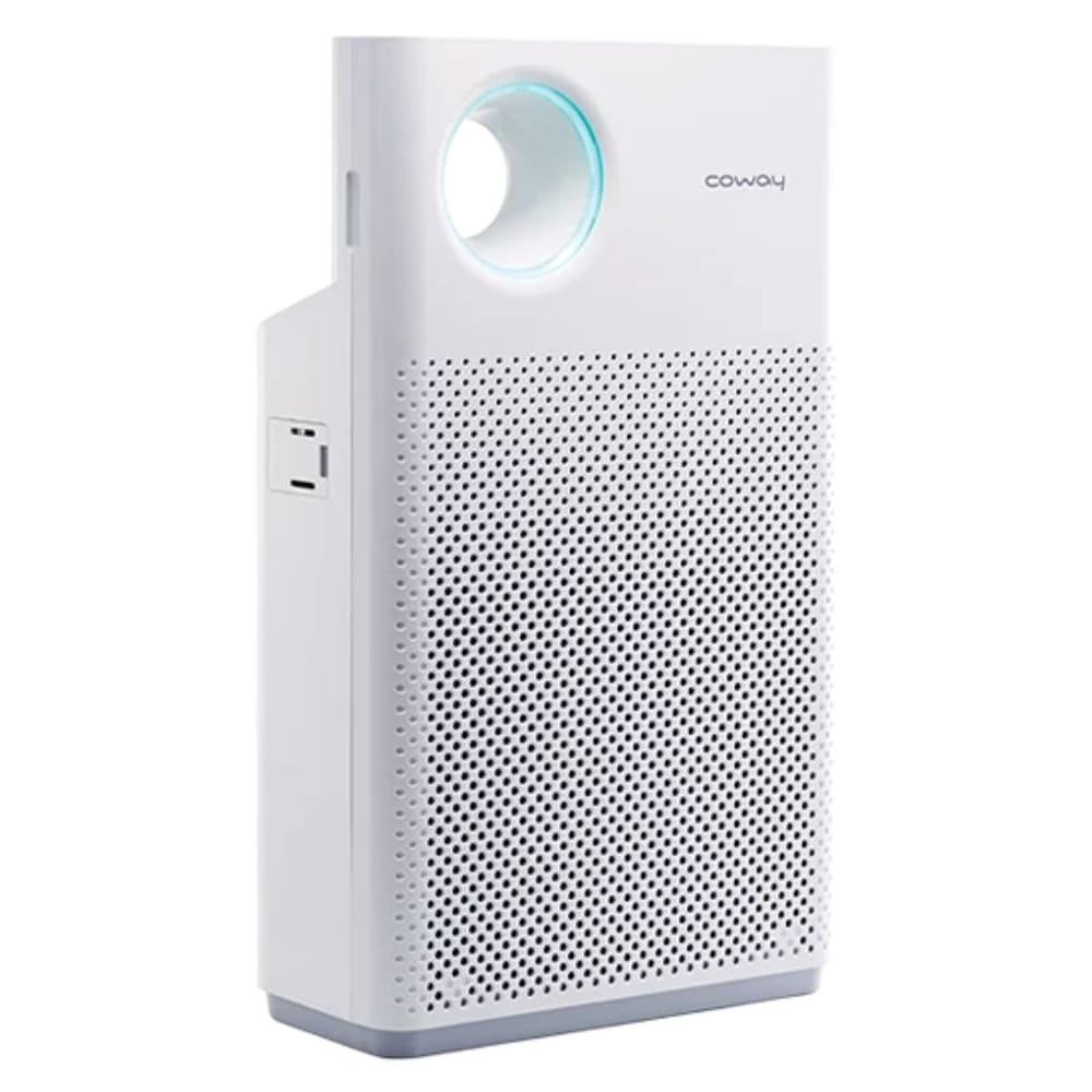 Oczyszczacz powietrza - Coway Classic