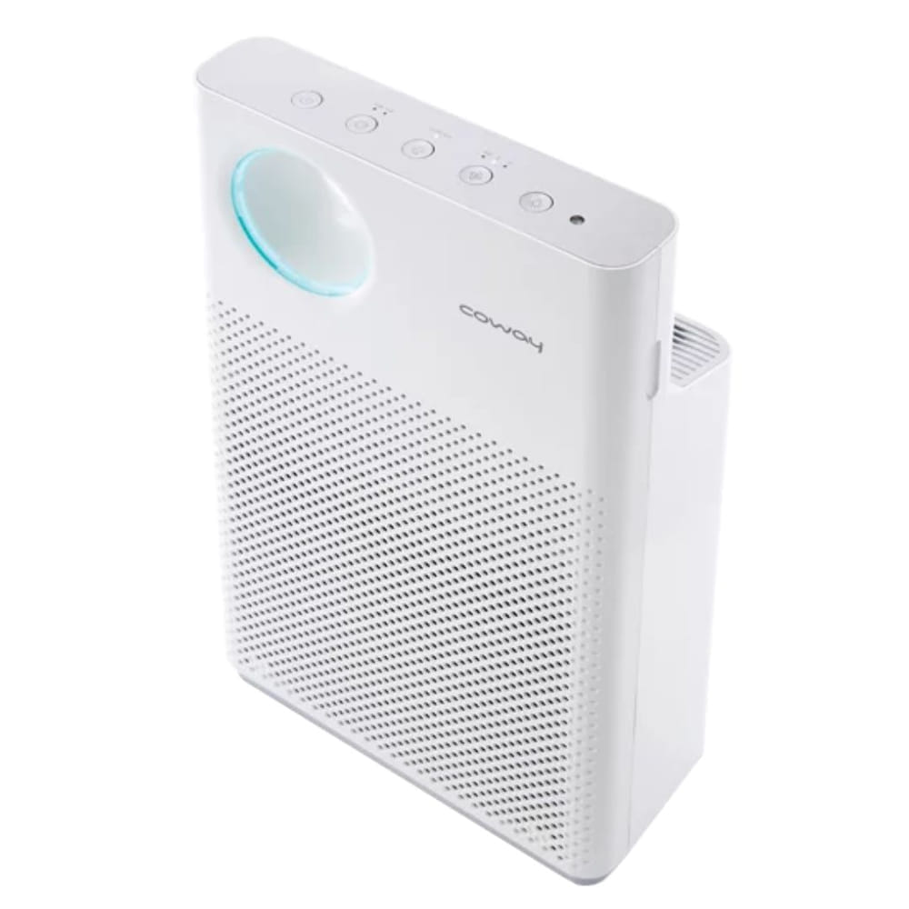 Oczyszczacz powietrza - Coway Classic
