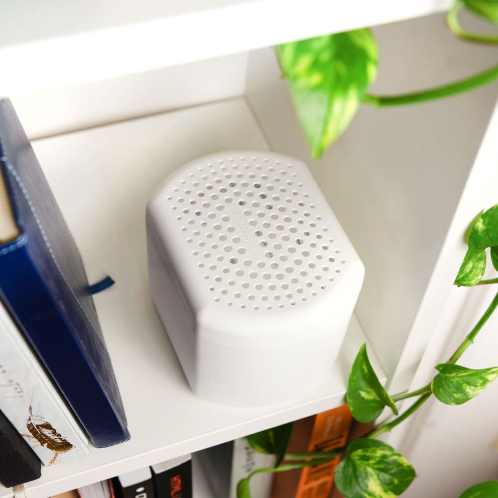 Pochłaniacz wilgoci Humifill Wessper + wkład P2 Humifill 250g