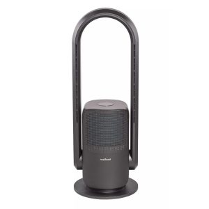 Vestfrost VP‐B1H50GP - Oczyszczacz powietrza z wentylatorem