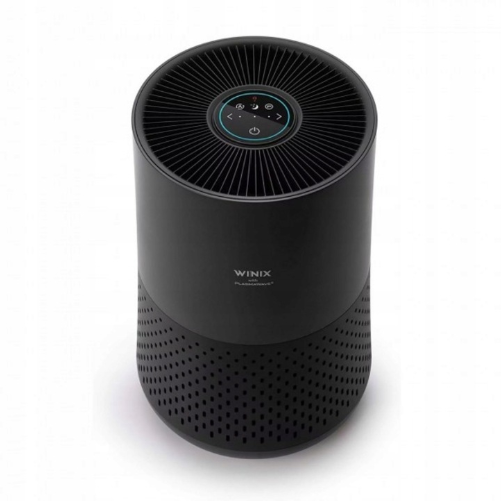 Winix A330 - Oczyszczacz powietrza