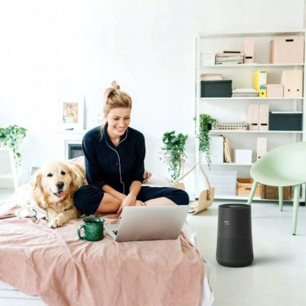 Winix A330 - Oczyszczacz powietrza