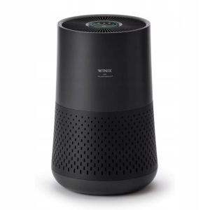 Winix A330 - Oczyszczacz powietrza