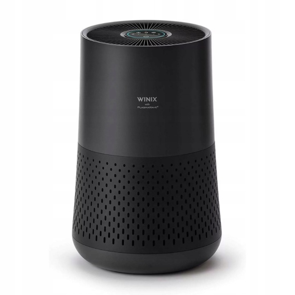 Winix A330 - Oczyszczacz powietrza