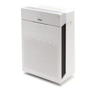 Winix ZERO PRO - Oczyszczacz powietrza z jonizacją PlasmaWave