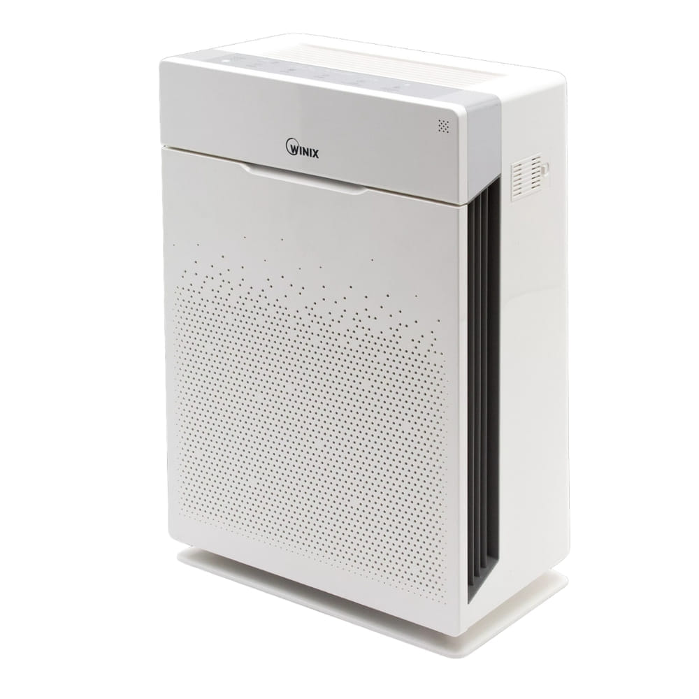 Winix ZERO PRO - Oczyszczacz powietrza z jonizacją PlasmaWave