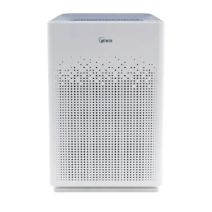 Winix ZERO S - Oczyszczacz powietrza z jonizatorem