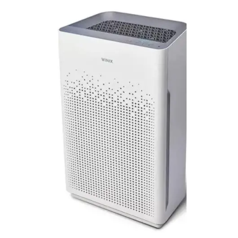 Winix ZERO S - Oczyszczacz powietrza z jonizatorem