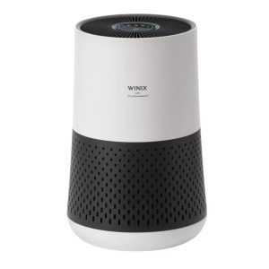 Winix Zero Compact – Oczyszczacz powietrza z jonizacją PlasmaWave