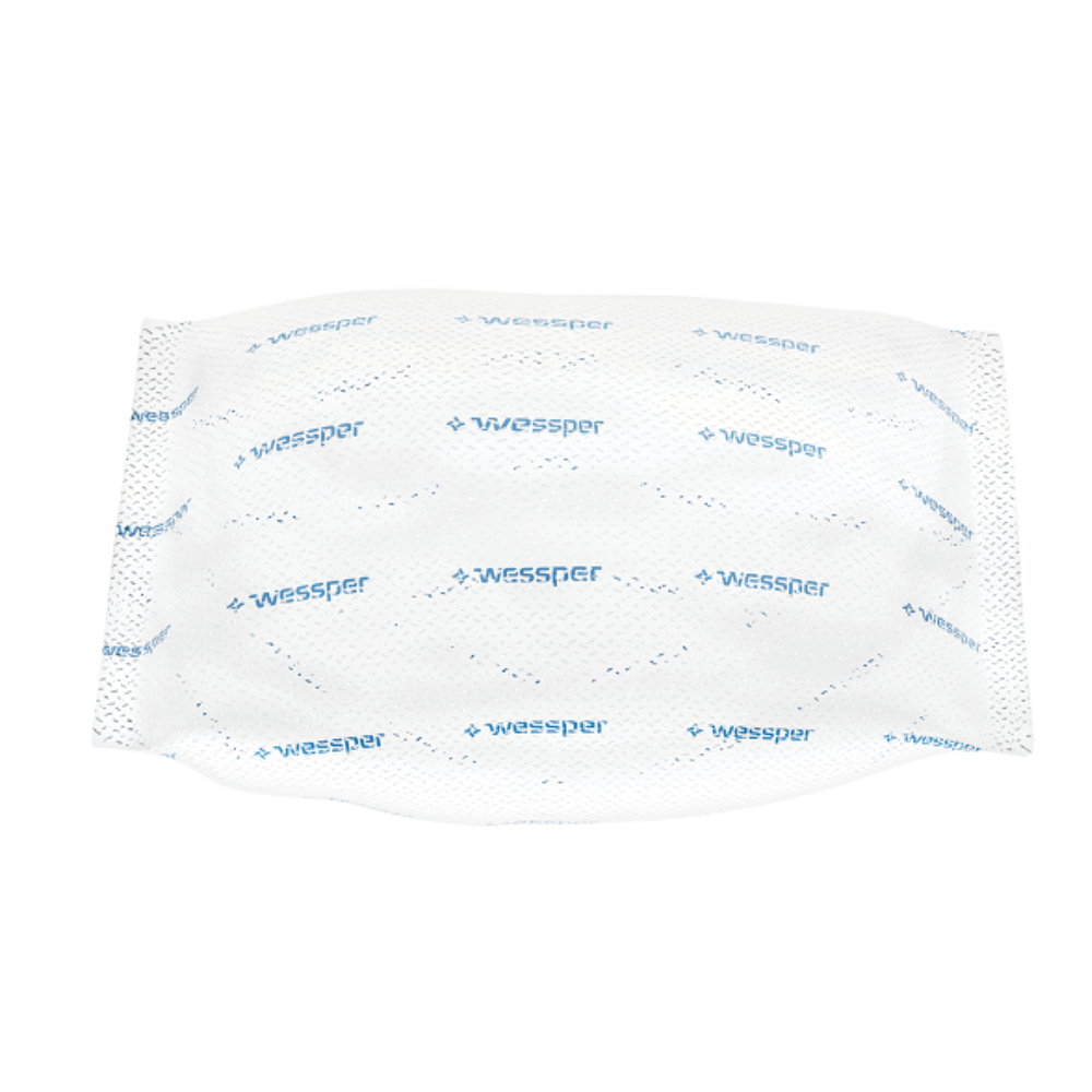 Wkład do pochłaniacza wilgoci P2 HUMIFILL