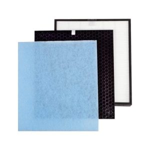 Zestaw filtrów do oczyszczacza Coway AP-1516D Storm