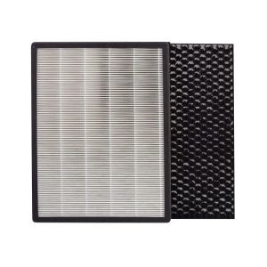 Zestaw filtrów do oczyszczacza Coway AP-1018F Classic