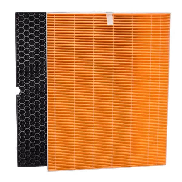 Zestaw filtrów do oczyszczacza Winix ZERO PRO