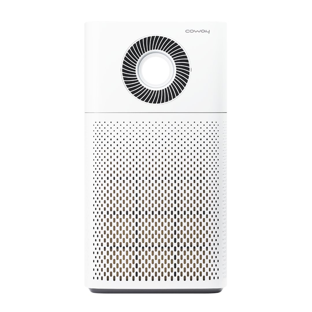 Oczyszczacz powietrza - Coway Storm
