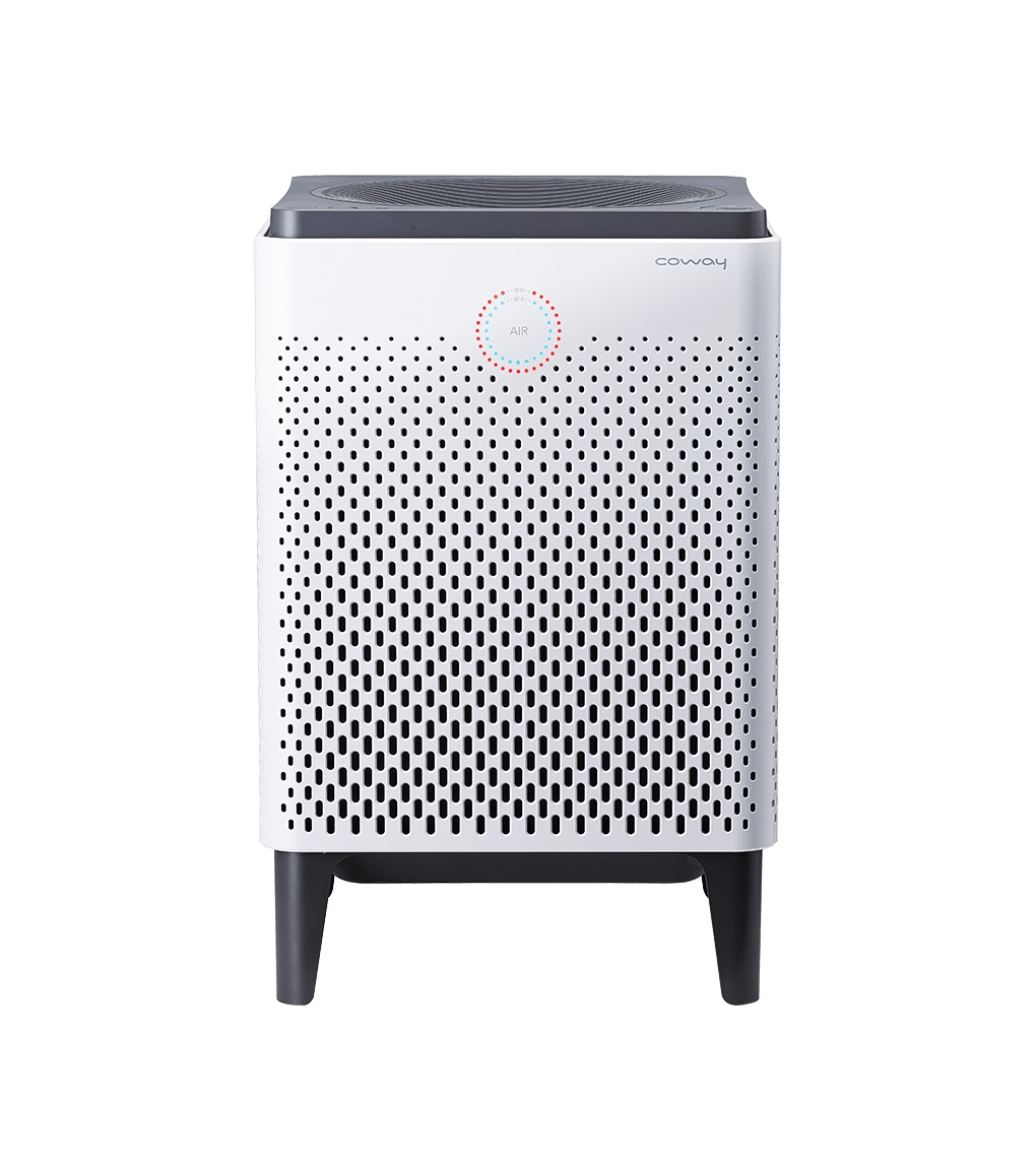 Oczyszczacz powietrza COWAY Airmega 300S