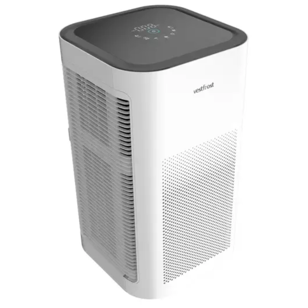 Oczyszczacz powietrza z jonizacją - Vestfrost VP-A1S70WH
