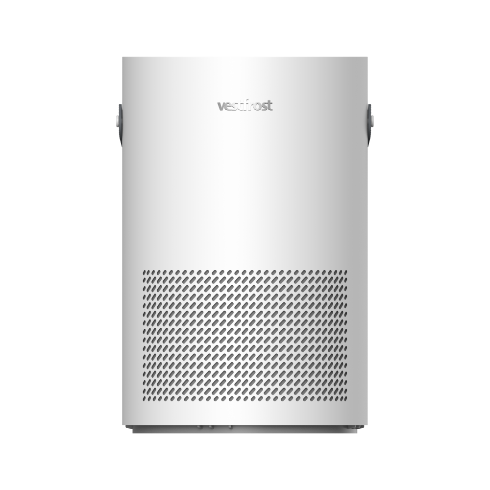 Oczyszczacz powietrza z jonizacją - Vestfrost VP-A1S40WH