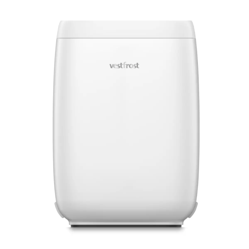 Oczyszczacz powietrza z jonizacją - Vestfrost VP-A1M30WH