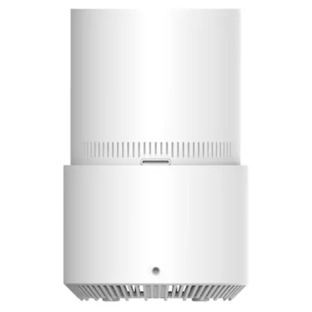 Nawilżacz powietrza z funkcja oczyszczacza i jonizacją - Vestfrost VP-H2I20WH