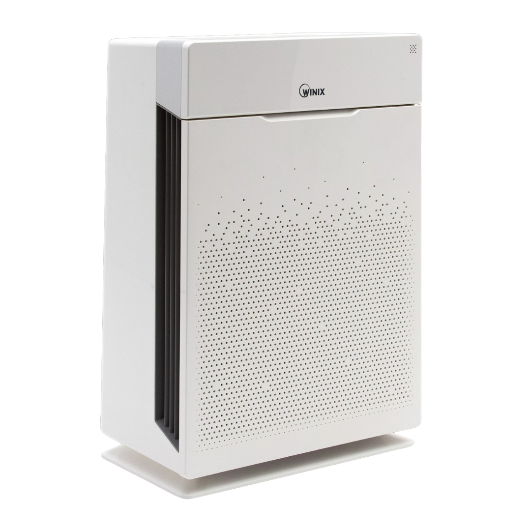 Winix ZERO PRO - Oczyszczacz powietrza z jonizacją PlasmaWave