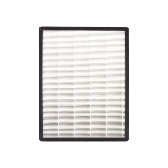 Filtr HEPA do oczyszczacza Coway AP-1018F Classic