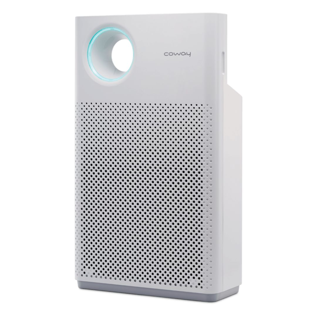 Oczyszczacz powietrza - Coway Classic