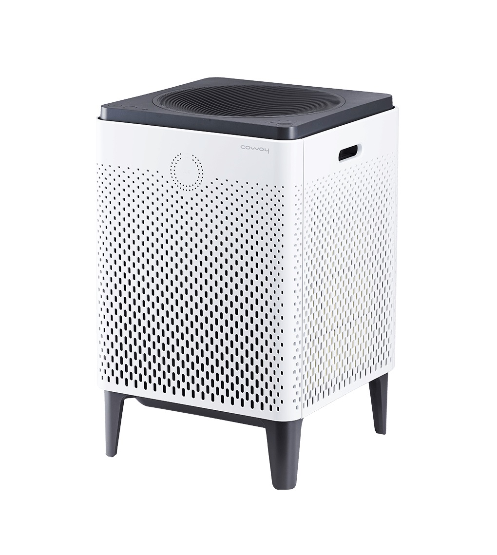 Oczyszczacz powietrza COWAY Airmega 300S