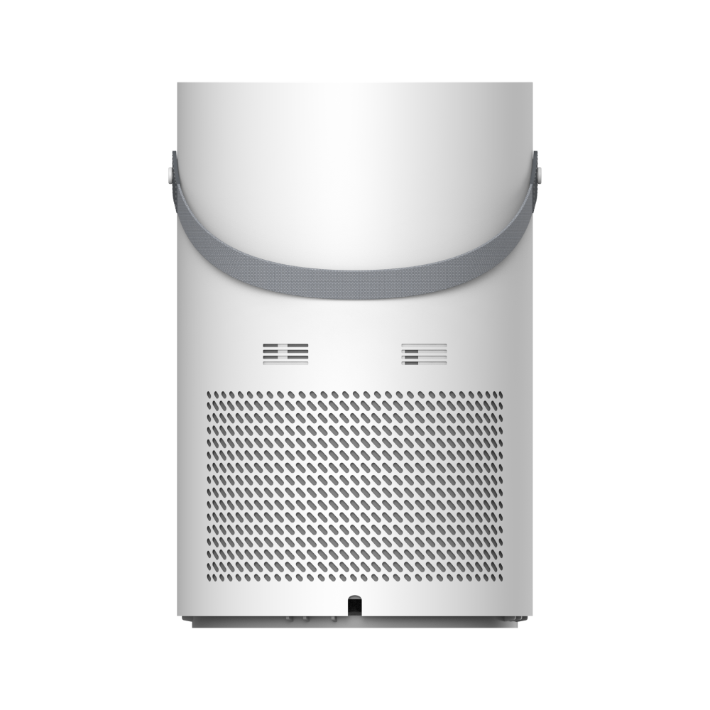 Oczyszczacz powietrza z jonizacją - Vestfrost VP-A1S40WH