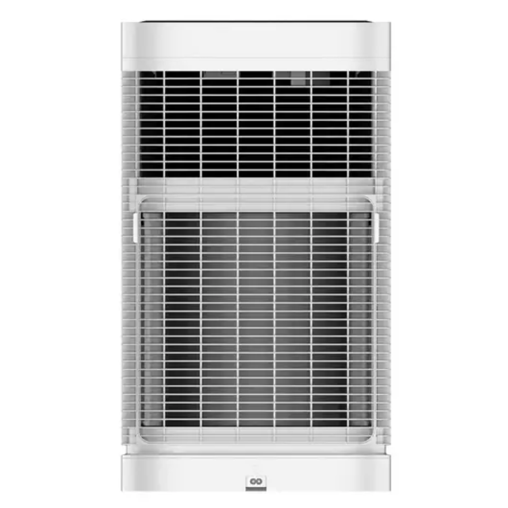 Oczyszczacz powietrza z jonizacją - Vestfrost VP-A1S70WH