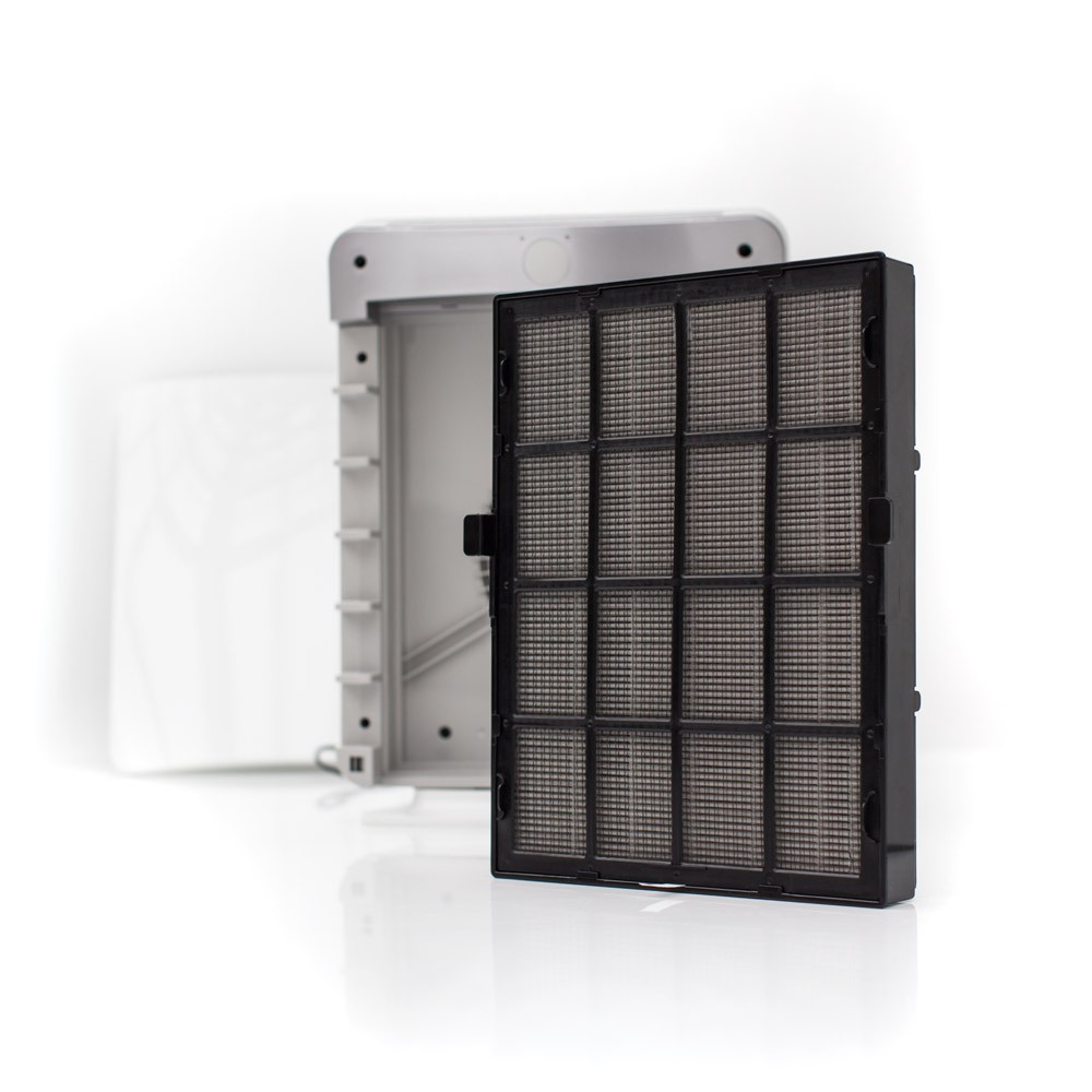 Kaseta filtracyjna do oczyszczacza powietrza IDEAL AP 30