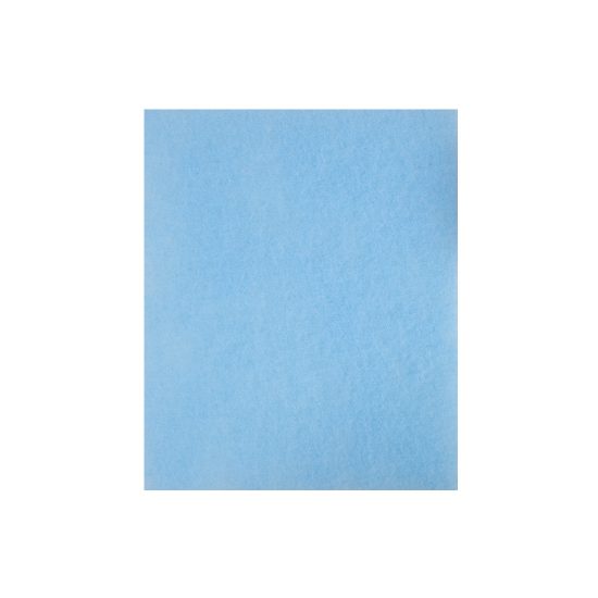 Filtr drobnego pyłu do oczyszczacza Coway AP-1516D Storm