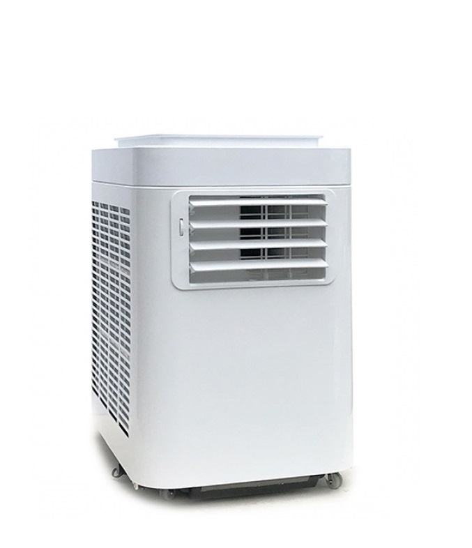 Klimatyzator przenośny Fral Super Cool FSC09C