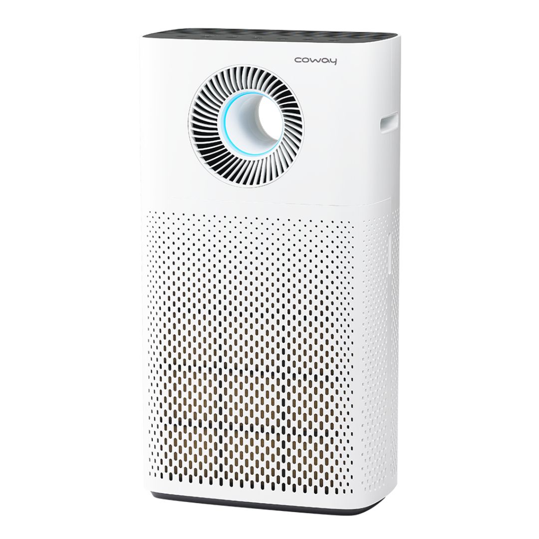 Oczyszczacz powietrza - Coway Storm