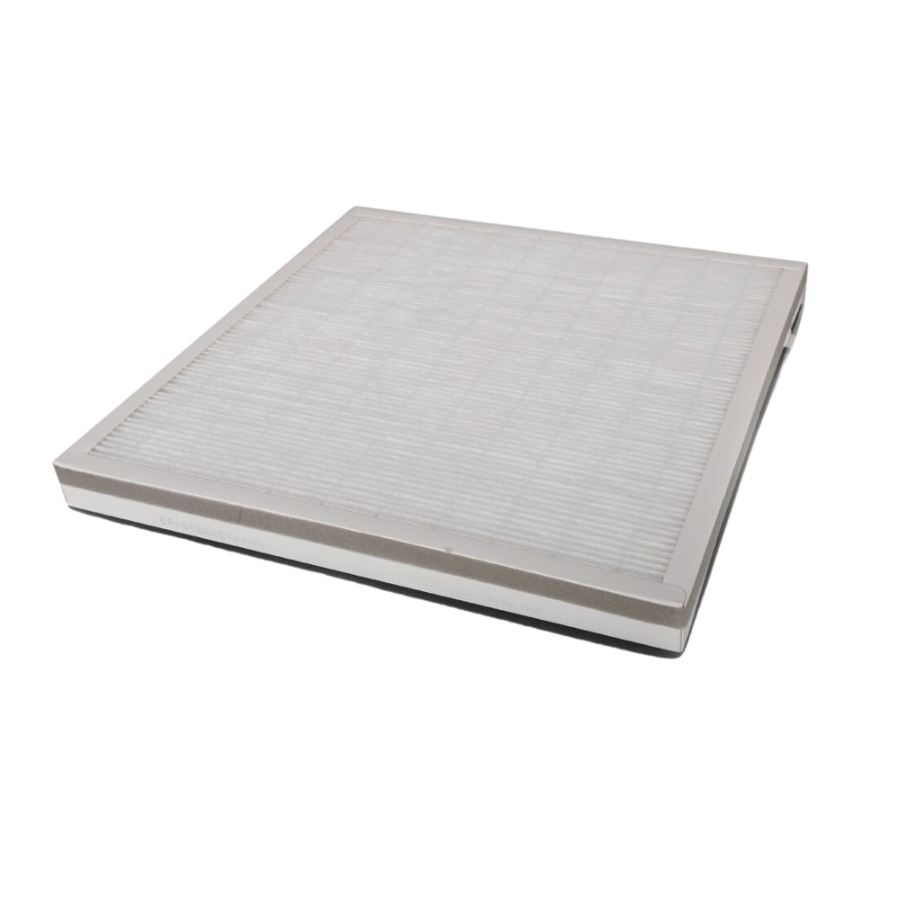 Filtr do oczyszczacza OPUS Aeroprime X auto