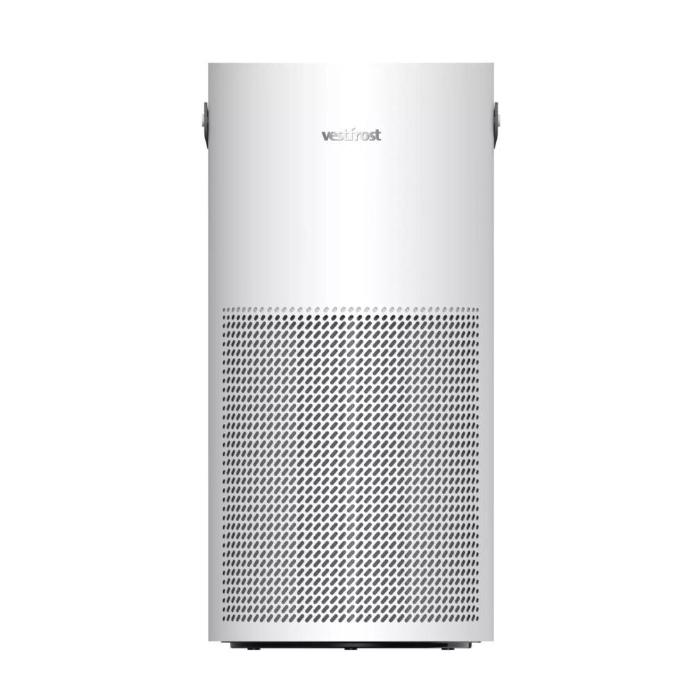 Oczyszczacz powietrza z jonizacją - Vestfrost VP-A1S60WH