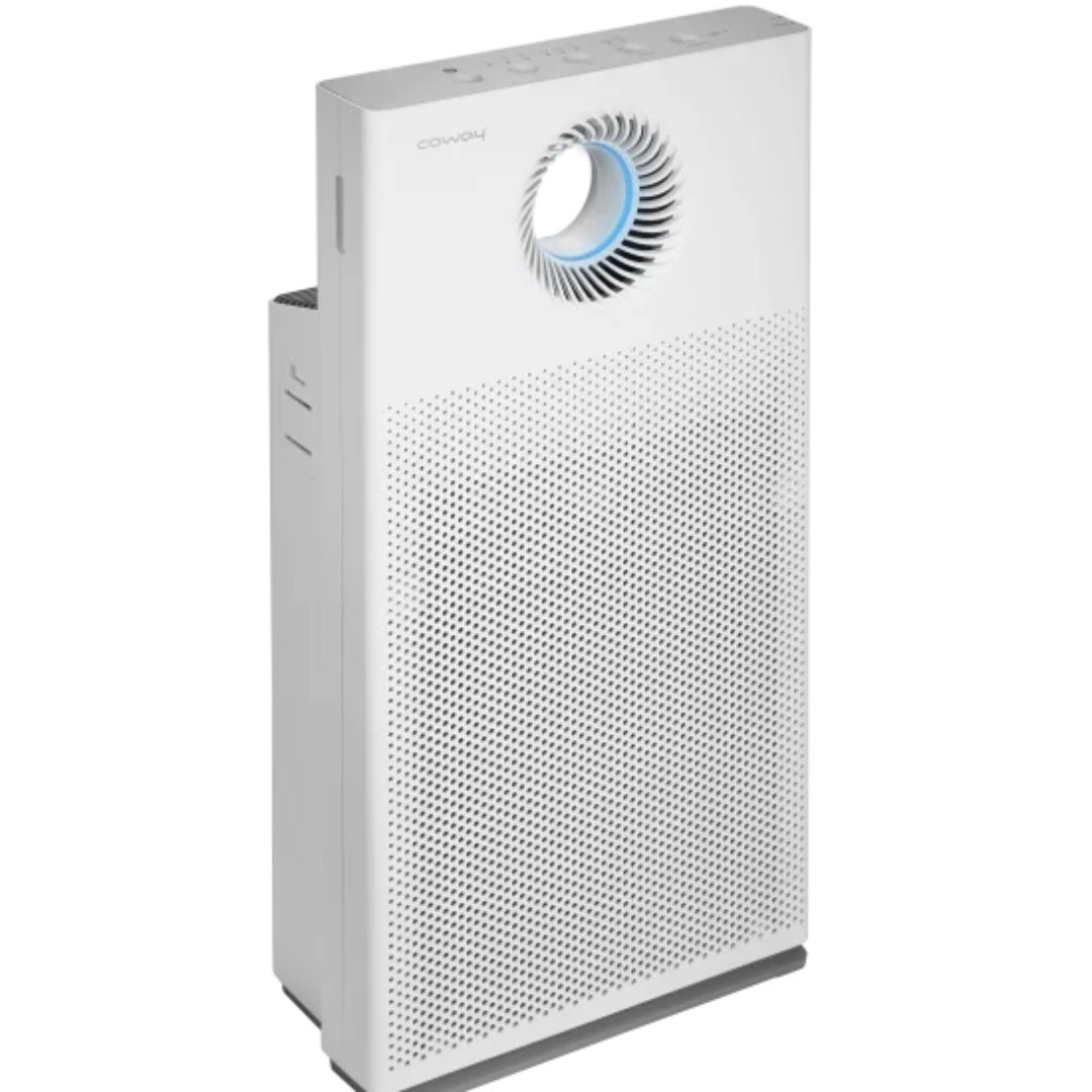 Oczyszczacz powietrza - Coway Mini Storm