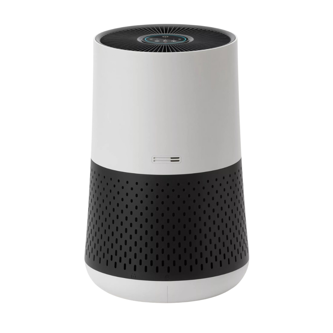 Winix Zero Compact – Oczyszczacz powietrza z jonizacją PlasmaWave