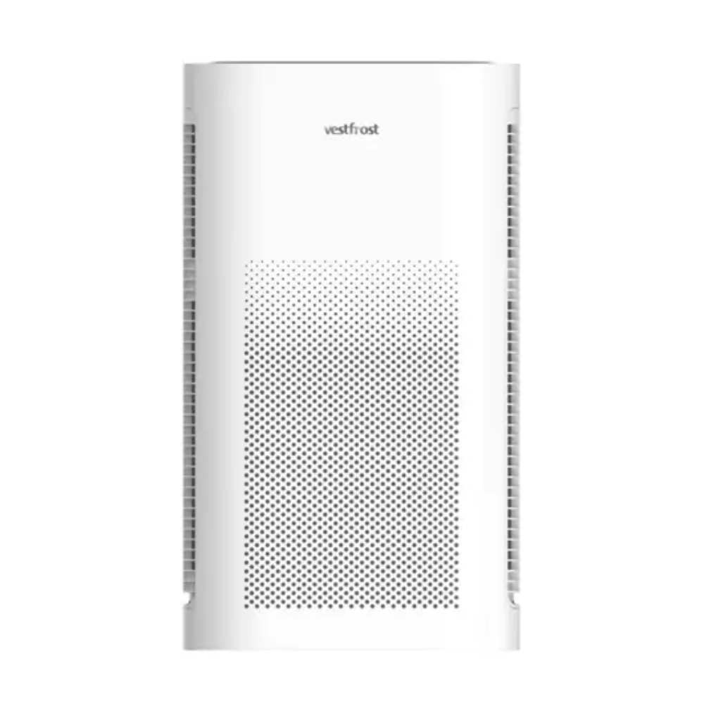 Oczyszczacz powietrza z jonizacją - Vestfrost VP-A1S70WH