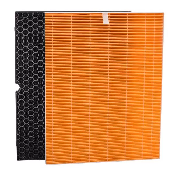 Zestaw filtrów do oczyszczacza Winix ZERO PRO