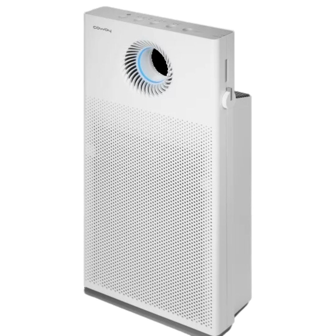 Oczyszczacz powietrza - Coway Mini Storm