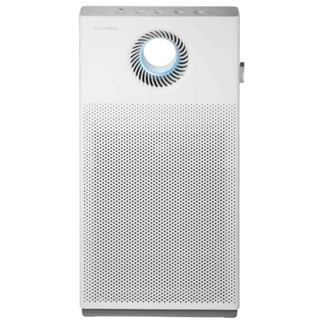 Oczyszczacz powietrza - Coway Mini Storm