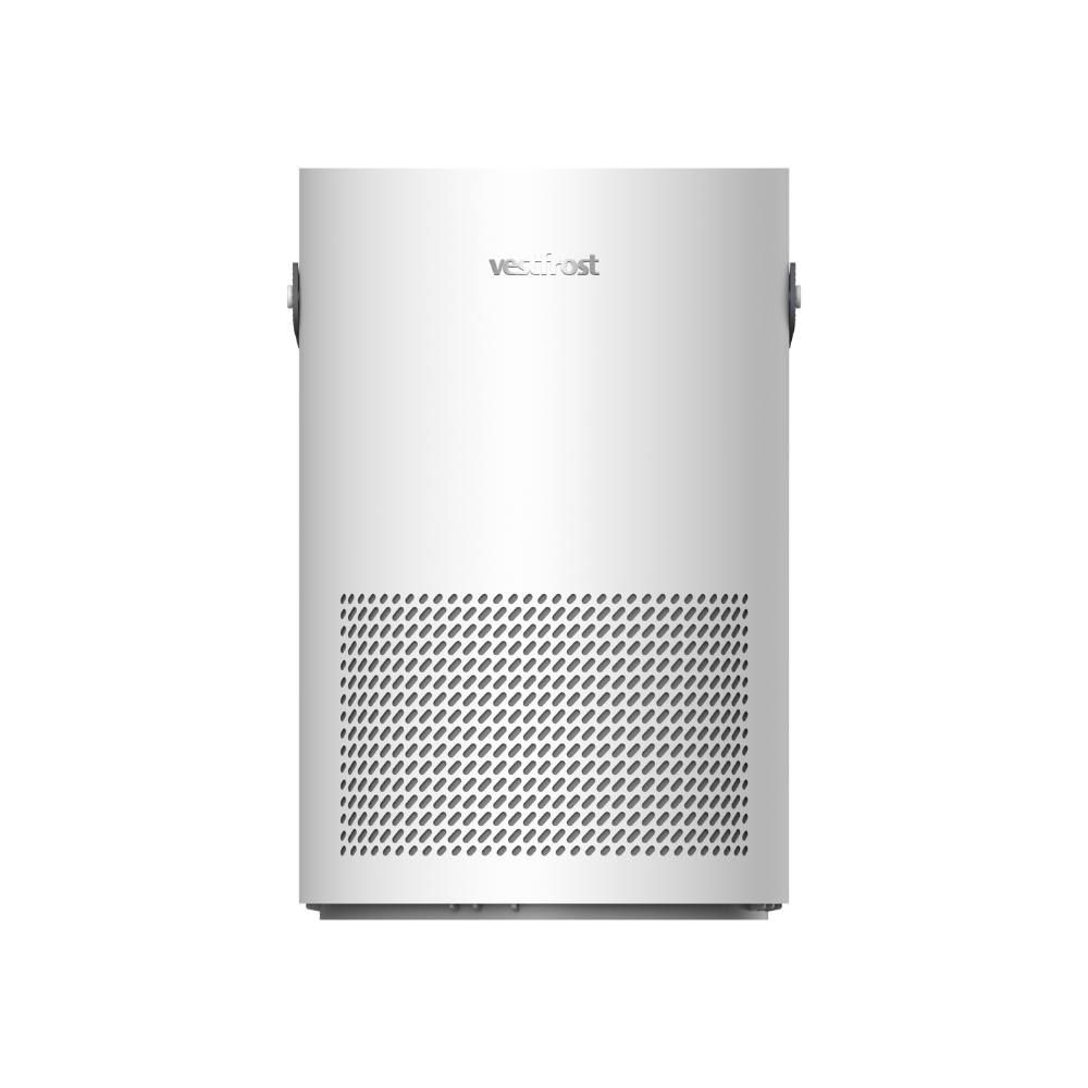 Oczyszczacz i nawilżacz powietrza z jonizacją - Vestfrost VP-E2S40WH
