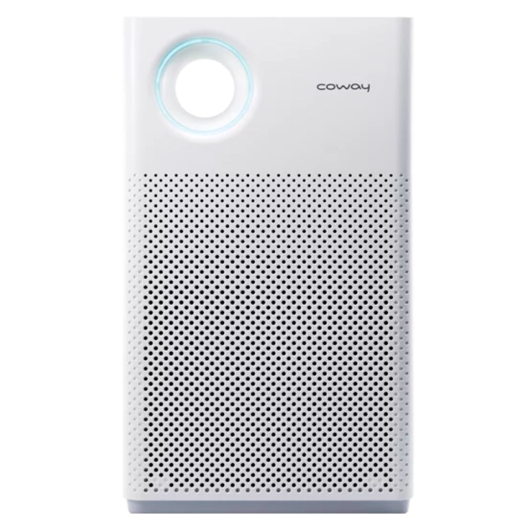 Oczyszczacz powietrza - Coway Classic
