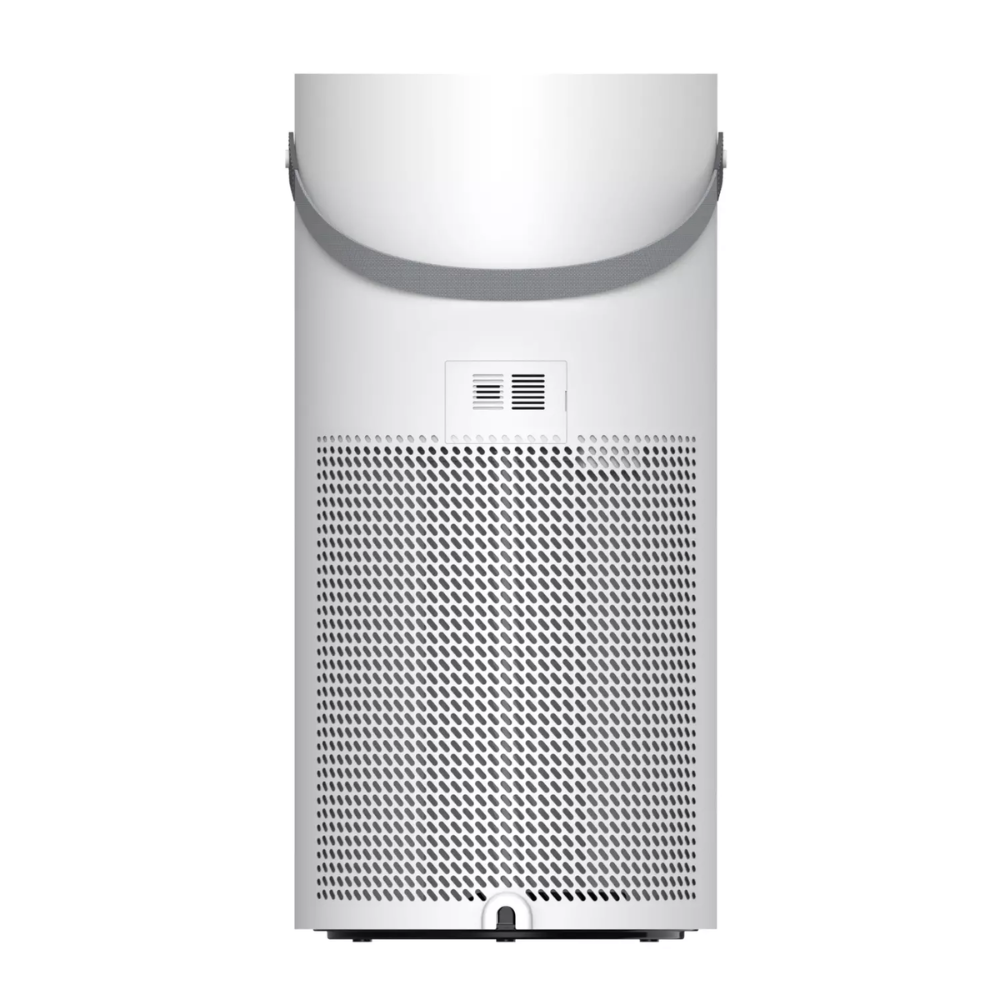 Oczyszczacz powietrza z jonizacją - Vestfrost VP-A1S60WH