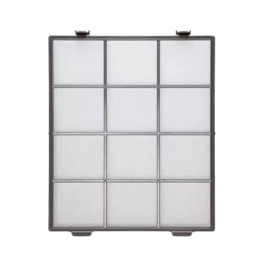 Filtr wstępny do oczyszczacza Coway AP-1018F Classic